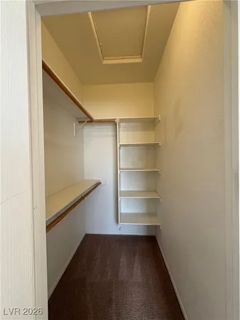 $1,300 | 1411 Ogallala Street, Unit C, Pahrump, NV 89048