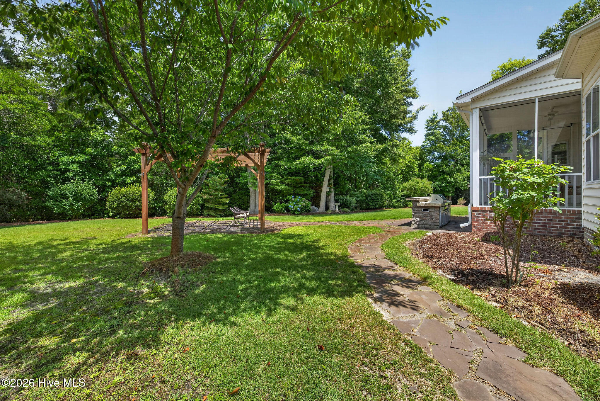 109 Currant Lane Hampstead, NC 28443 - Photo 39 of 58