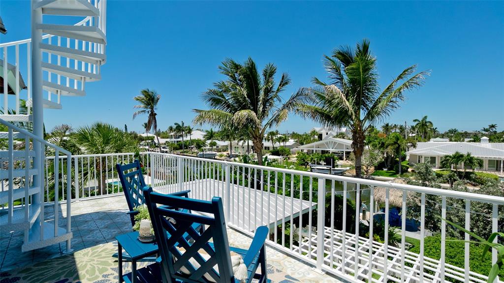 522 68th Street Holmes Beach, FL 34217 - Photo 33 of 80