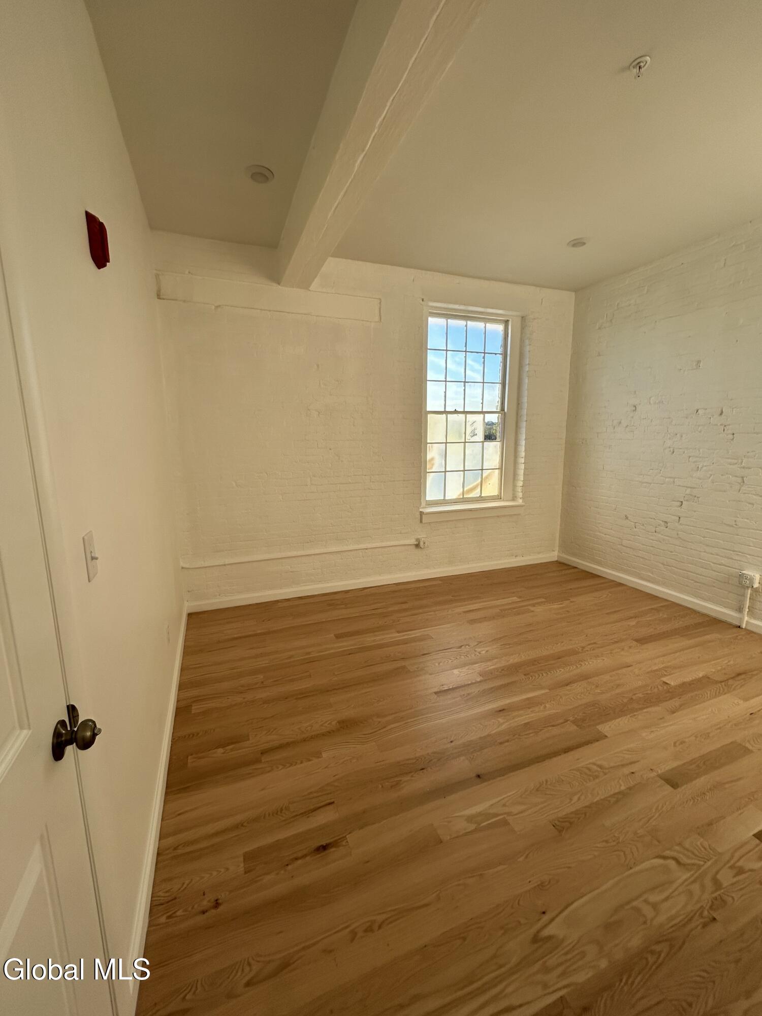 155 River Street, Unit 3A Troy, NY 12180 - Photo 25 of 27 IMG_0421