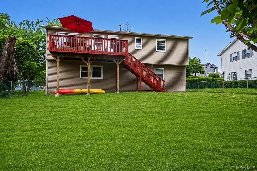 167 Kings Ferry Road Buchanan, NY 10511 - Photo 25 of 26