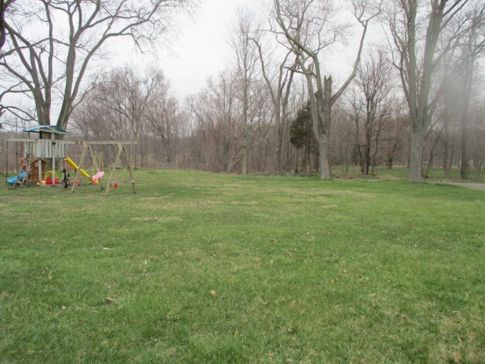 104 Prairie River Road Bronson, MI 49028 - Photo 11 of 11 IMG_0532 (1000x750)