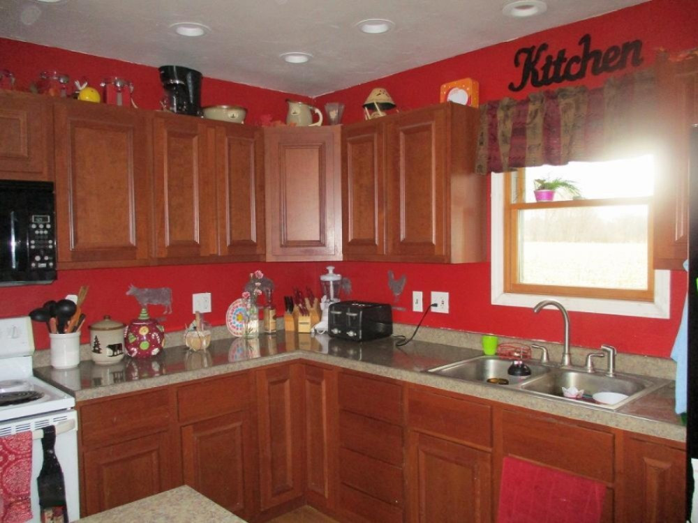 104 Prairie River Road Bronson, MI 49028 - Photo 2 of 11 IMG_0513 (1000x750)