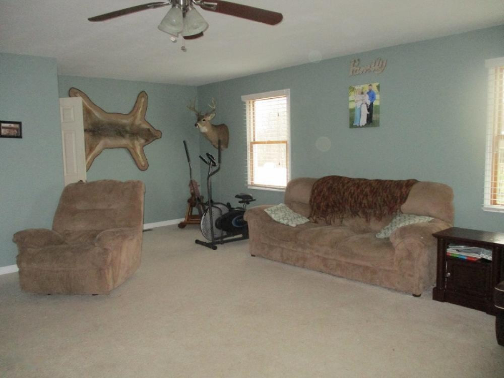 104 Prairie River Road Bronson, MI 49028 - Photo 5 of 11 IMG_0515 (1000x750)