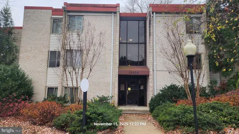 $2,050 | 14414 Parkvale Road, Unit 2, Rockville, MD 20853