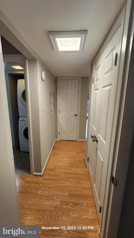 $2,150 | 14414 Parkvale Road, Unit 2, Rockville, MD 20853