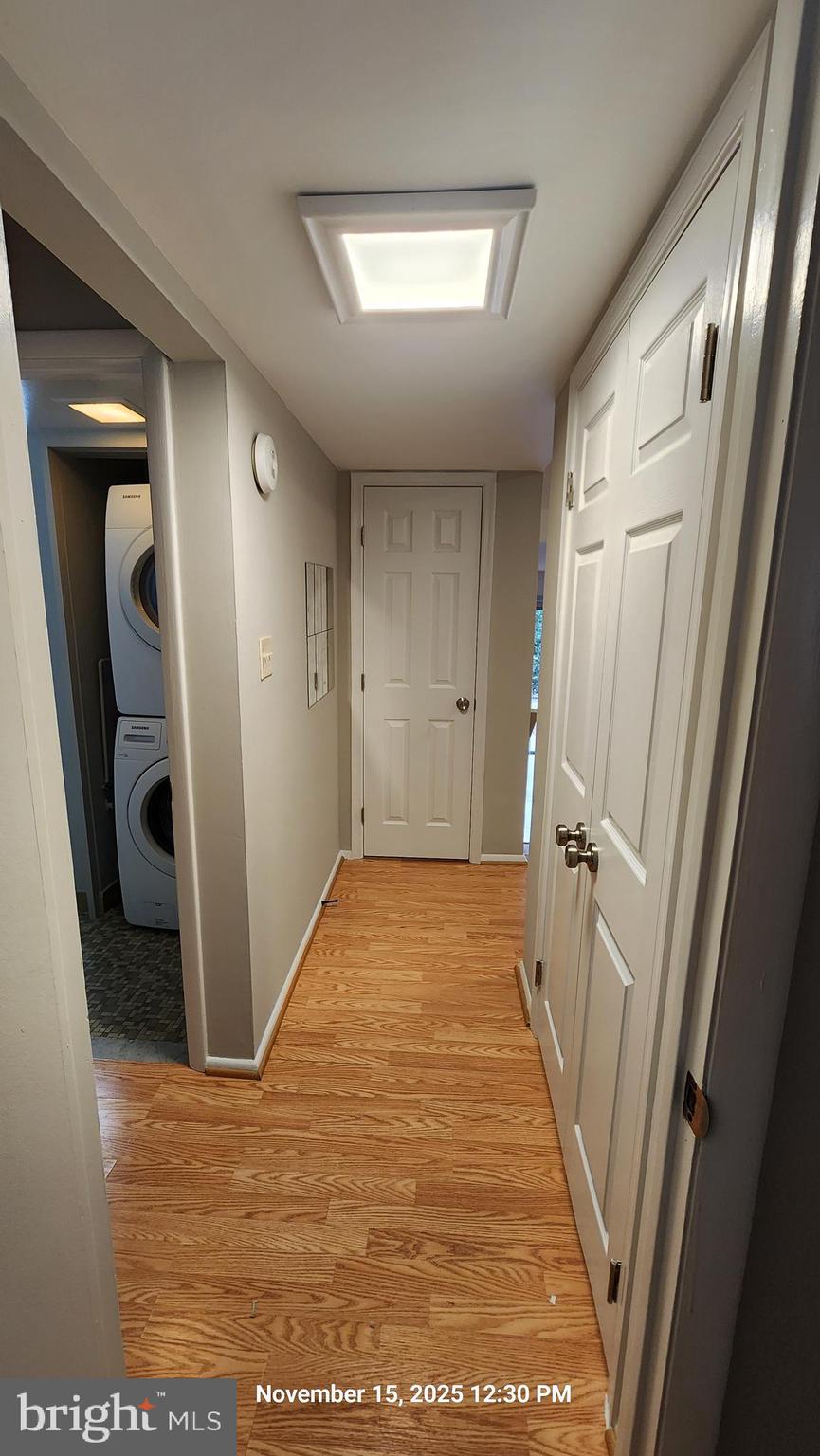 14414 Parkvale Road, Unit 2 Rockville, MD 20853 - Photo 11 of 39