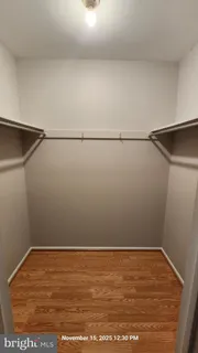 $2,050 | 14414 Parkvale Road, Unit 2, Rockville, MD 20853