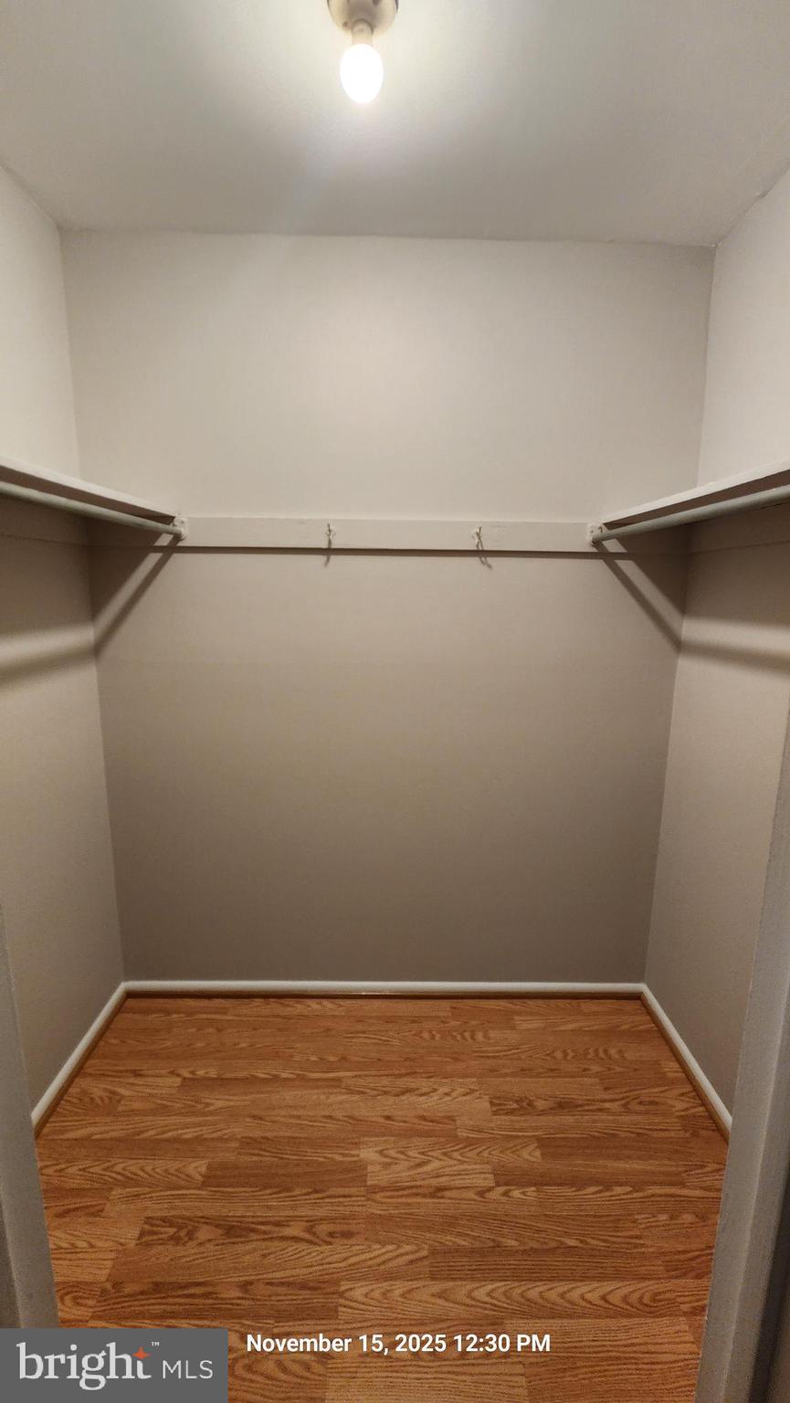 14414 Parkvale Road, Unit 2 Rockville, MD 20853 - Photo 13 of 39