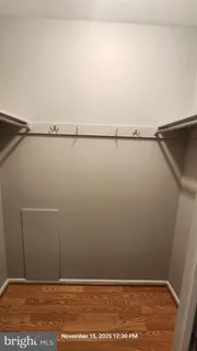 $2,050 | 14414 Parkvale Road, Unit 2, Rockville, MD 20853