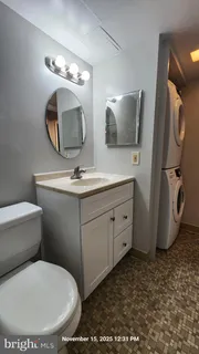 $2,050 | 14414 Parkvale Road, Unit 2, Rockville, MD 20853