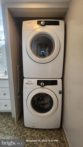 $2,150 | 14414 Parkvale Road, Unit 2, Rockville, MD 20853