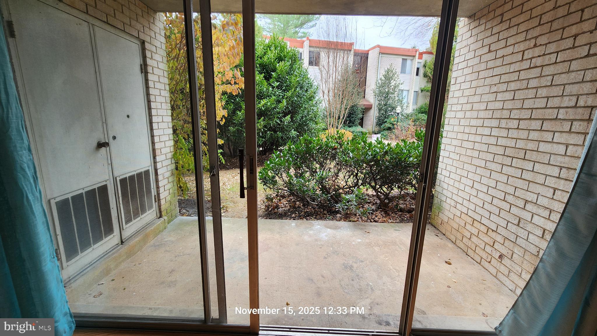 14414 Parkvale Road, Unit 2 Rockville, MD 20853 - Photo 20 of 39