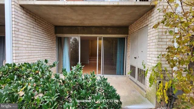 $2,150 | 14414 Parkvale Road, Unit 2, Rockville, MD 20853