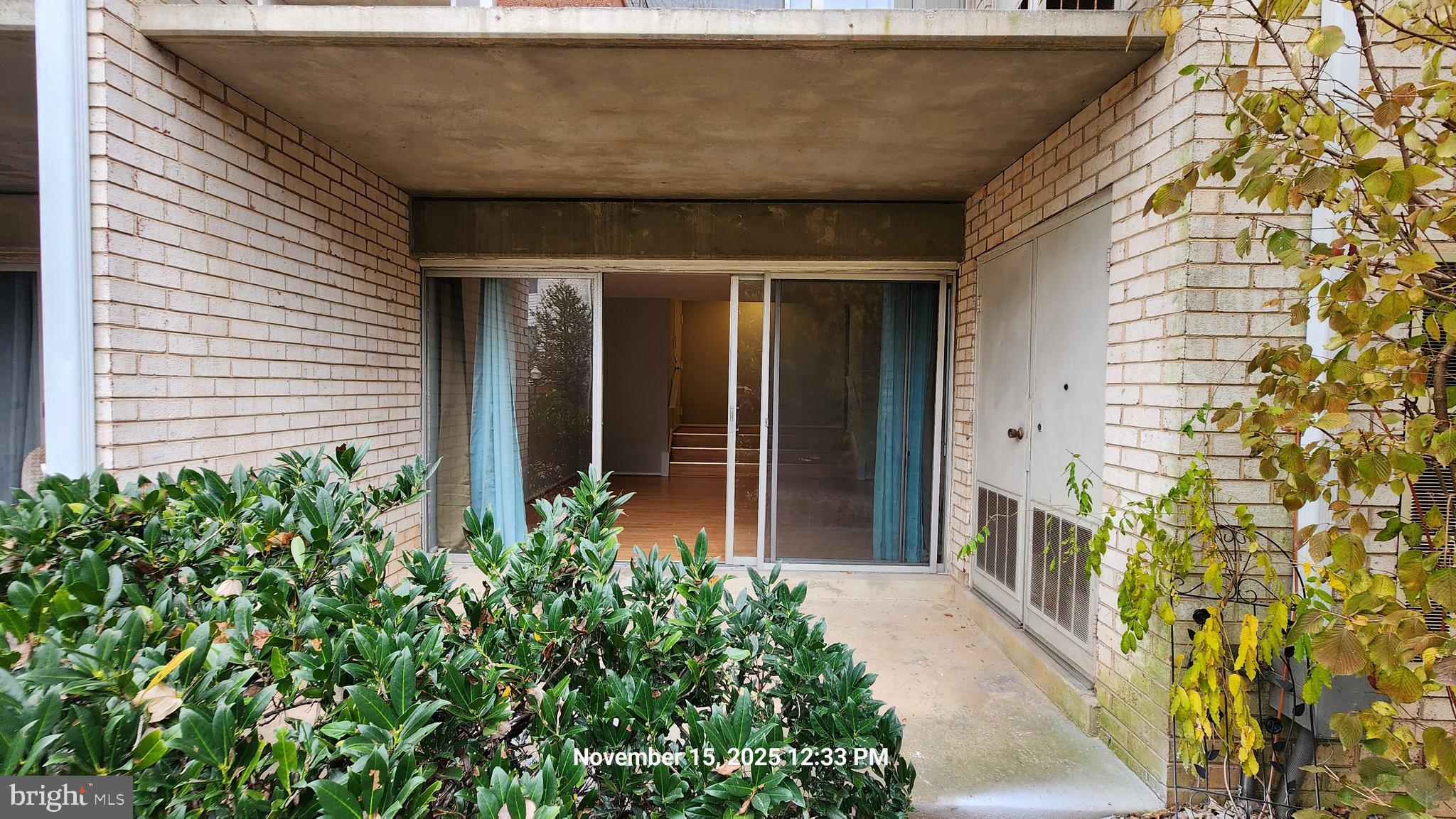 14414 Parkvale Road, Unit 2 Rockville, MD 20853 - Photo 21 of 39