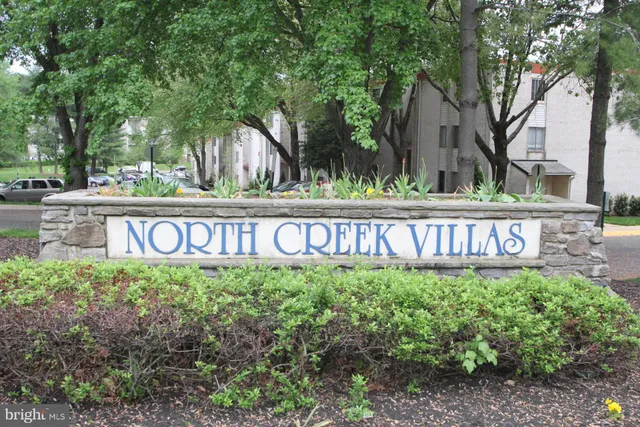 $2,150 | 14414 Parkvale Road, Unit 2, Rockville, MD 20853