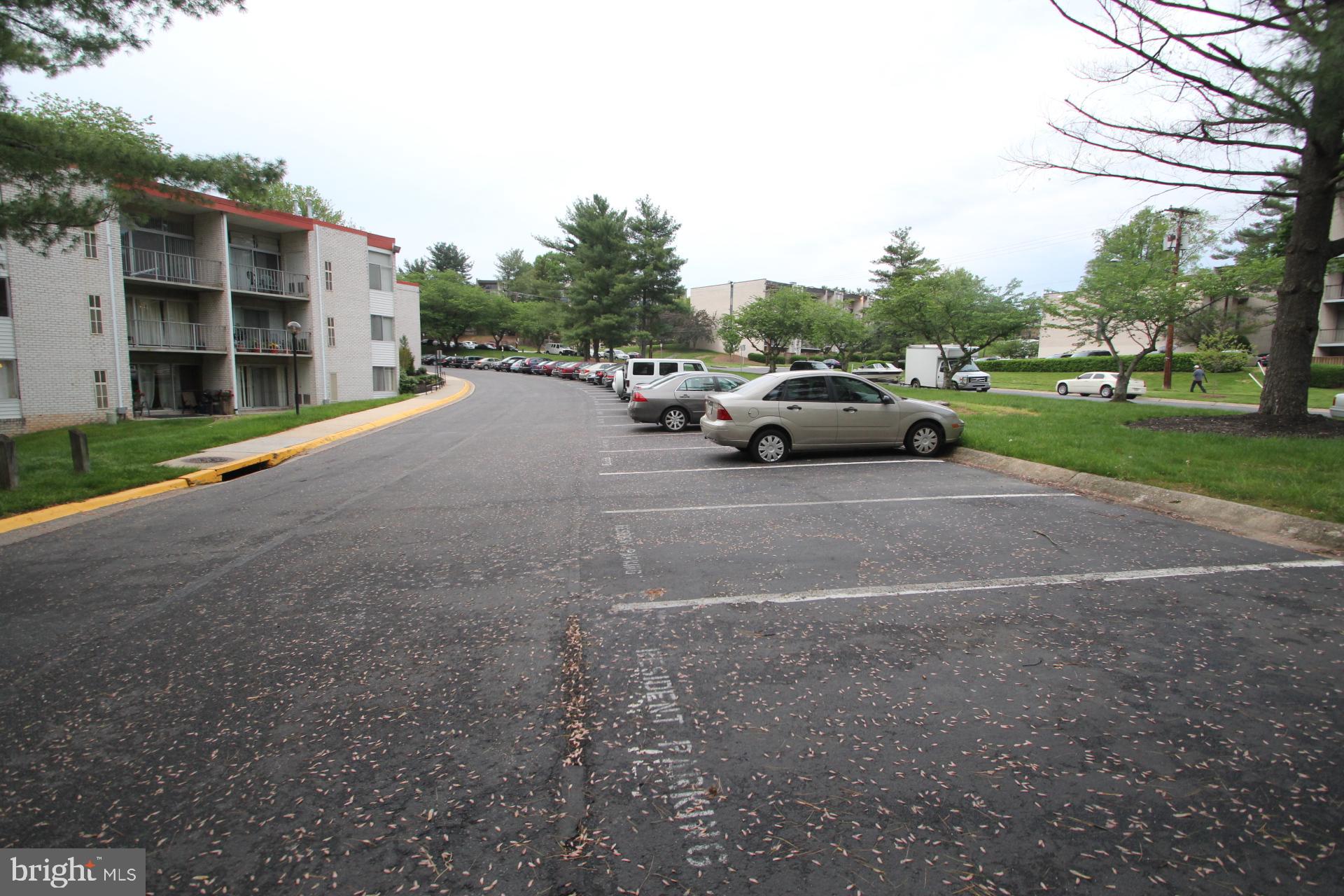 14414 Parkvale Road, Unit 2 Rockville, MD 20853 - Photo 23 of 39