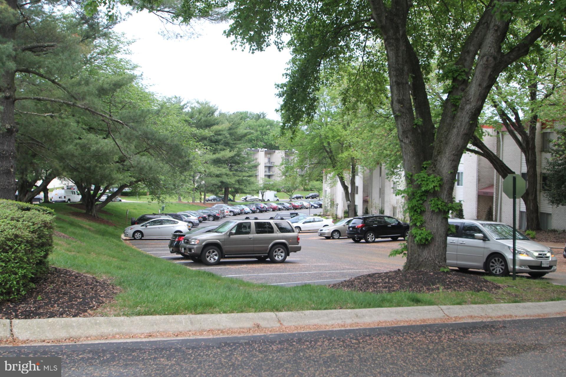 14414 Parkvale Road, Unit 2 Rockville, MD 20853 - Photo 25 of 39