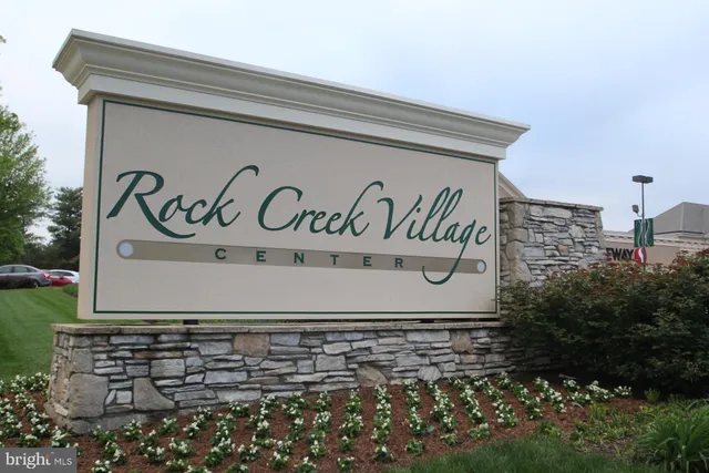 $2,150 | 14414 Parkvale Road, Unit 2, Rockville, MD 20853