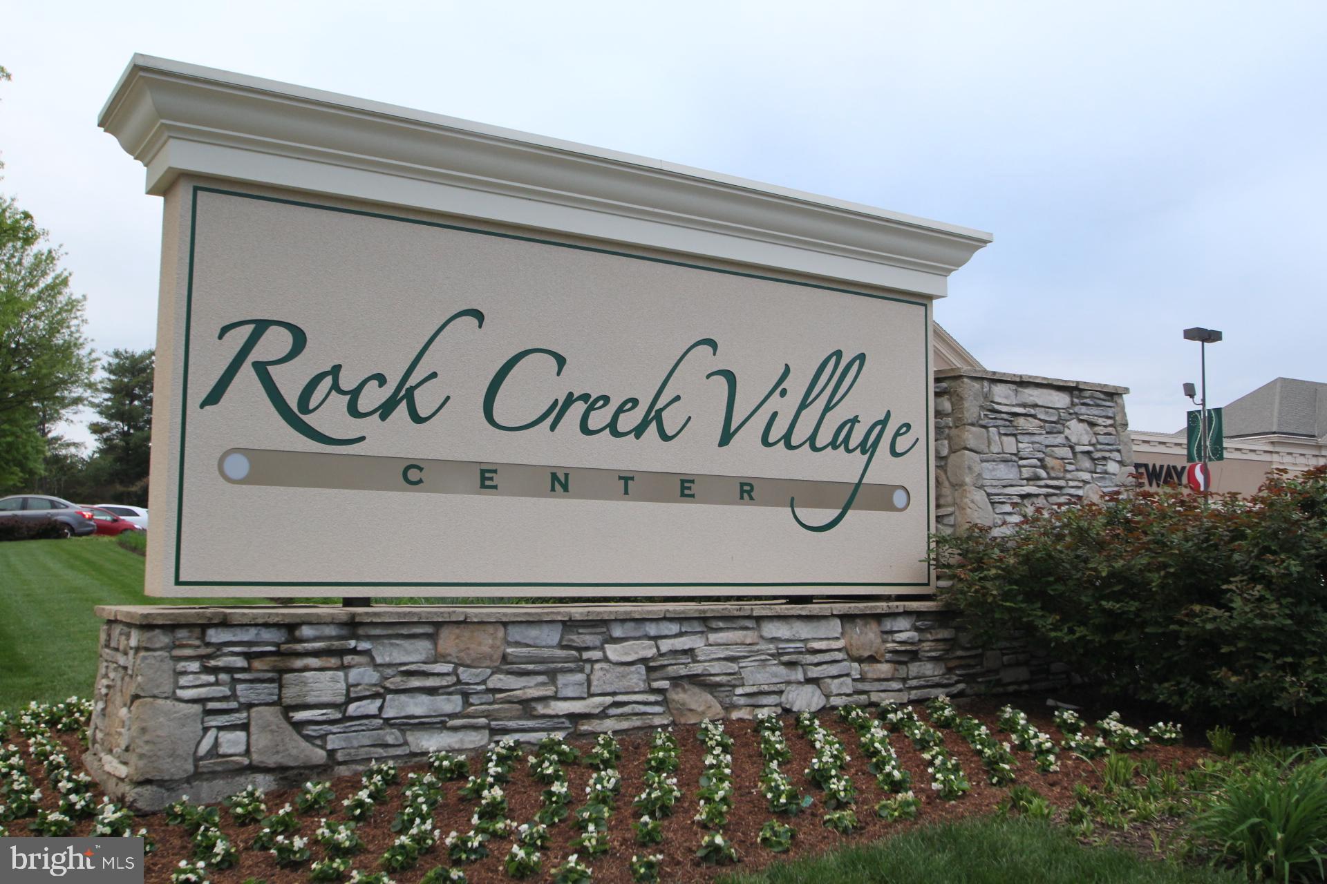 14414 Parkvale Road, Unit 2 Rockville, MD 20853 - Photo 27 of 39