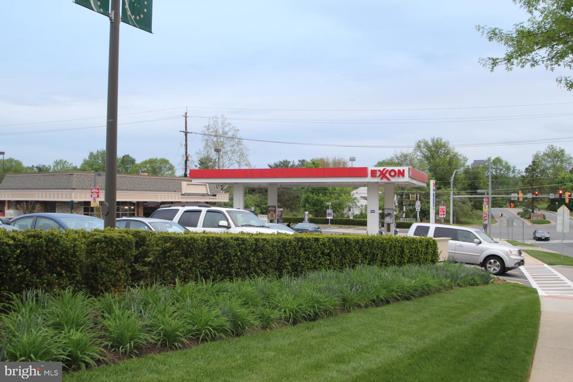 14414 Parkvale Road, Unit 2 Rockville, MD 20853 - Photo 31 of 39