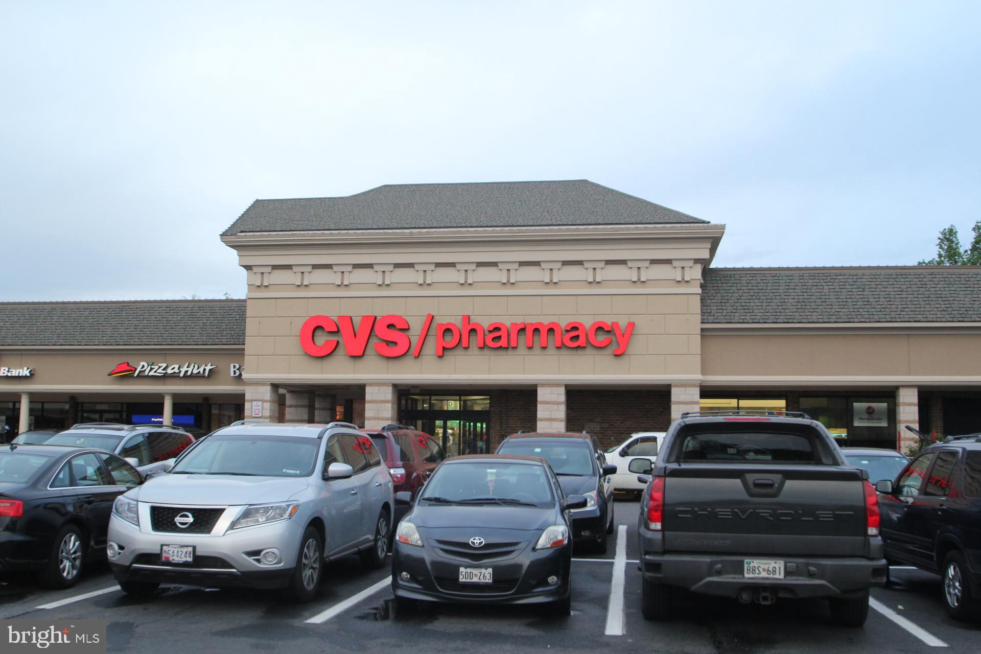 14414 Parkvale Road, Unit 2 Rockville, MD 20853 - Photo 33 of 39