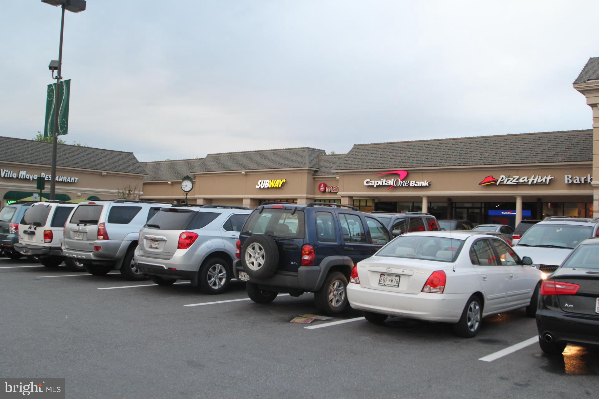 14414 Parkvale Road, Unit 2 Rockville, MD 20853 - Photo 34 of 39