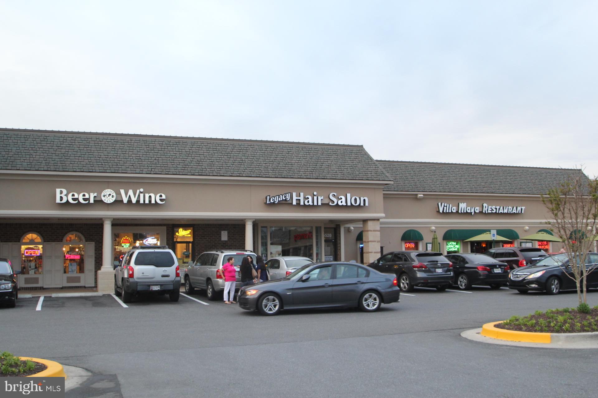 14414 Parkvale Road, Unit 2 Rockville, MD 20853 - Photo 35 of 39