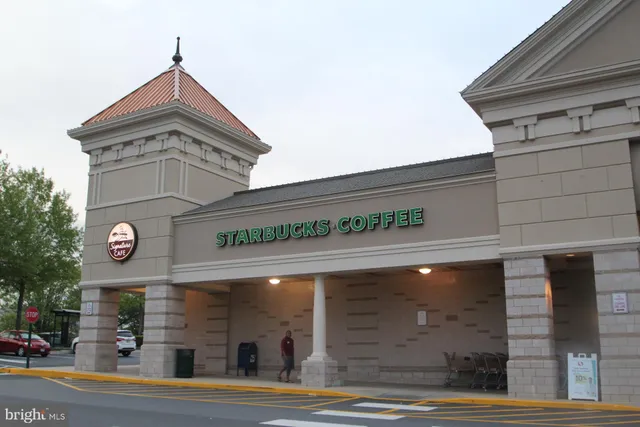 $2,150 | 14414 Parkvale Road, Unit 2, Rockville, MD 20853