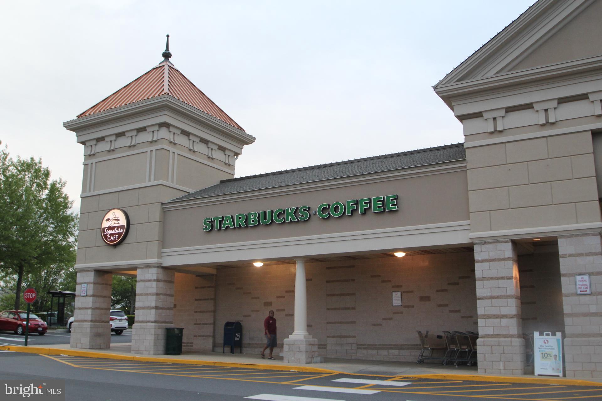 14414 Parkvale Road, Unit 2 Rockville, MD 20853 - Photo 37 of 39