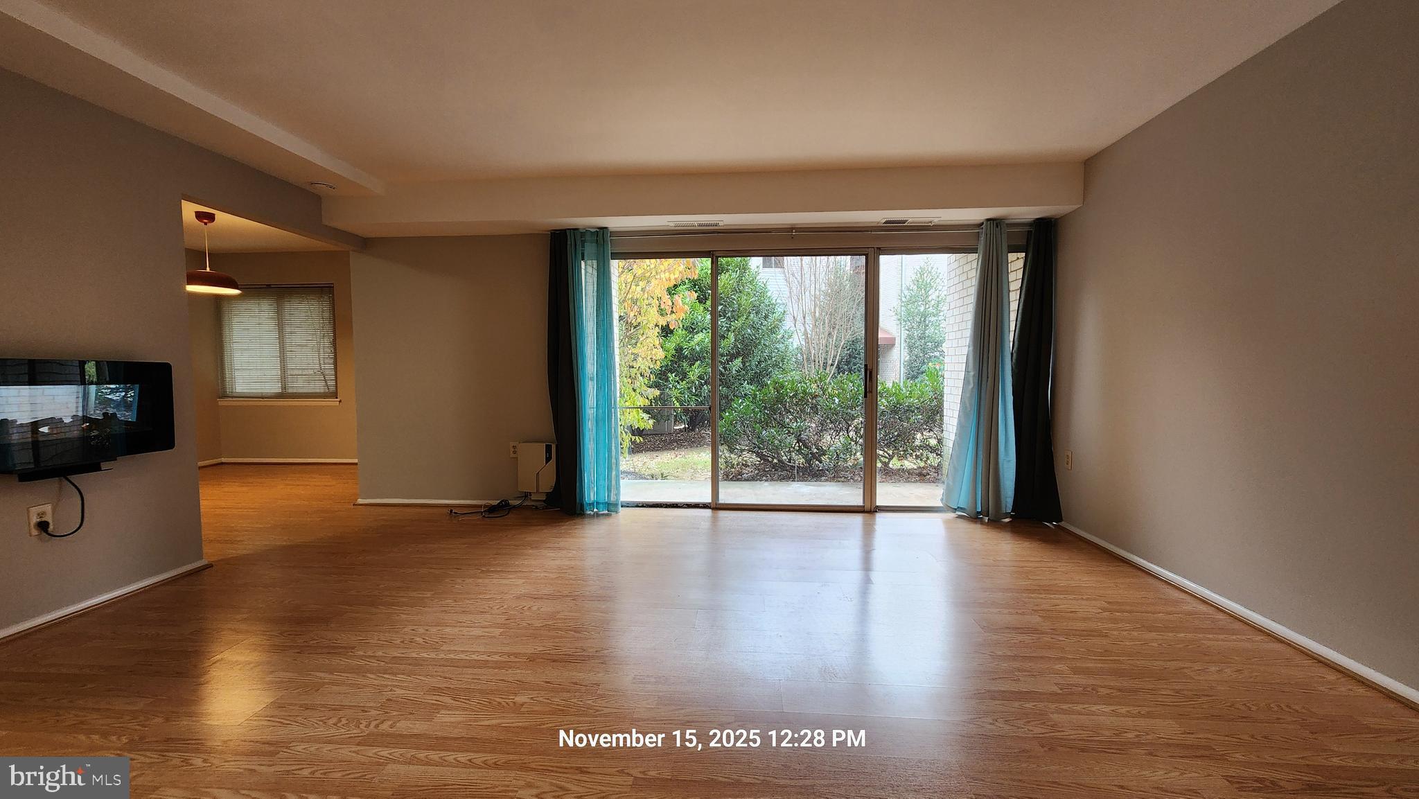 14414 Parkvale Road, Unit 2 Rockville, MD 20853 - Photo 6 of 39