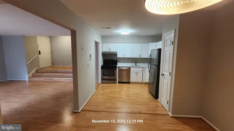 $2,050 | 14414 Parkvale Road, Unit 2, Rockville, MD 20853