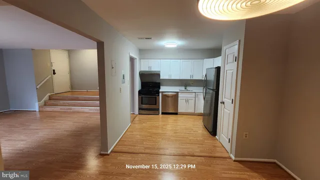 $2,150 | 14414 Parkvale Road, Unit 2, Rockville, MD 20853