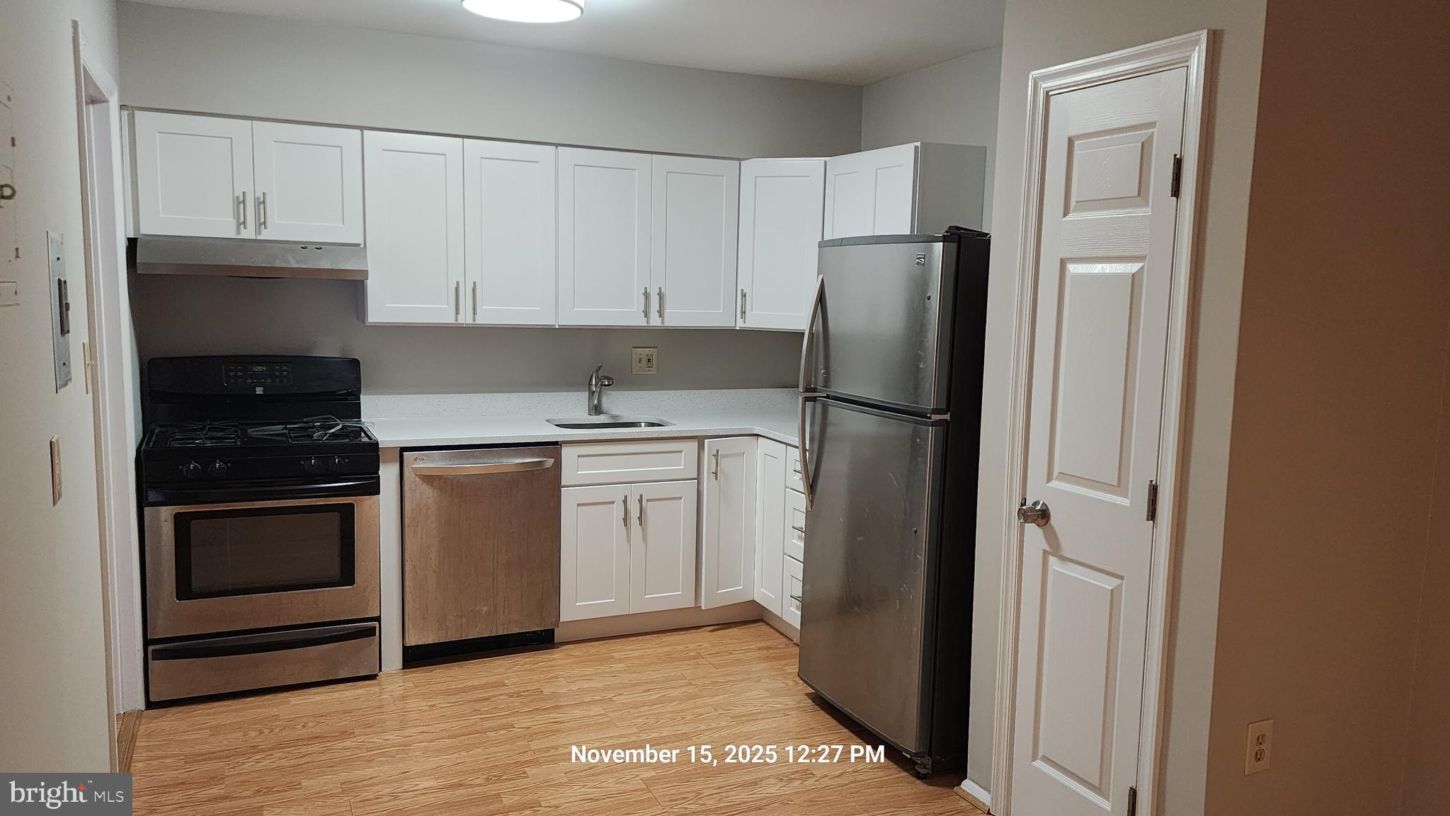 14414 Parkvale Road, Unit 2 Rockville, MD 20853 - Photo 8 of 39