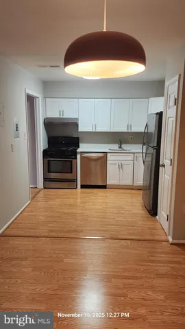 $2,150 | 14414 Parkvale Road, Unit 2, Rockville, MD 20853