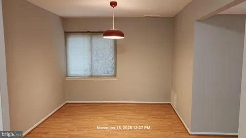 $2,050 | 14414 Parkvale Road, Unit 2, Rockville, MD 20853