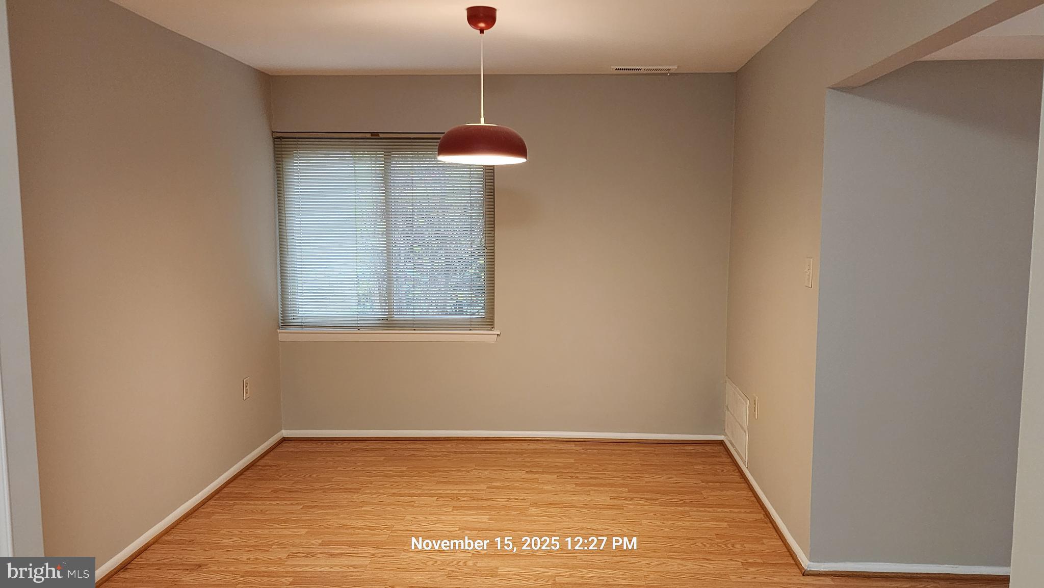 14414 Parkvale Road, Unit 2 Rockville, MD 20853 - Photo 10 of 39