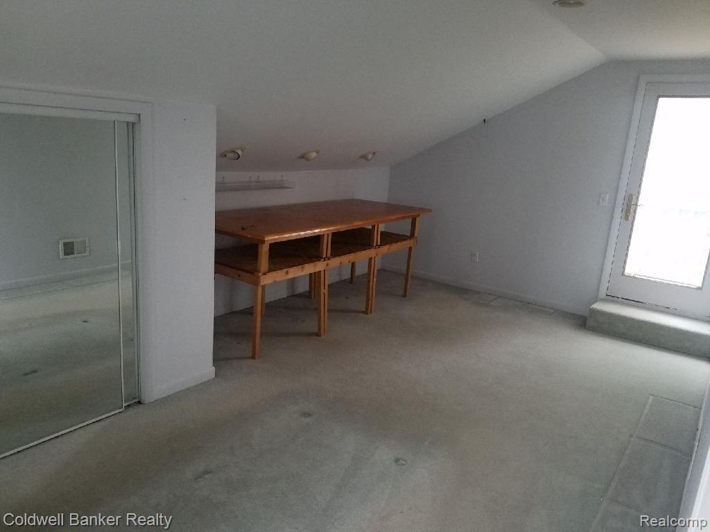525 Shortridge Avenue Rochester Hills, MI 48307 - Photo 22 of 29