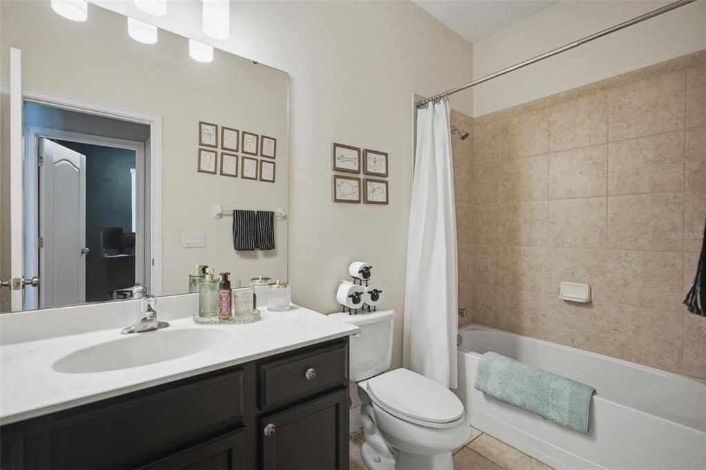 652 Tierra Drive Spring Hill, FL 34609 - Photo 22 of 62