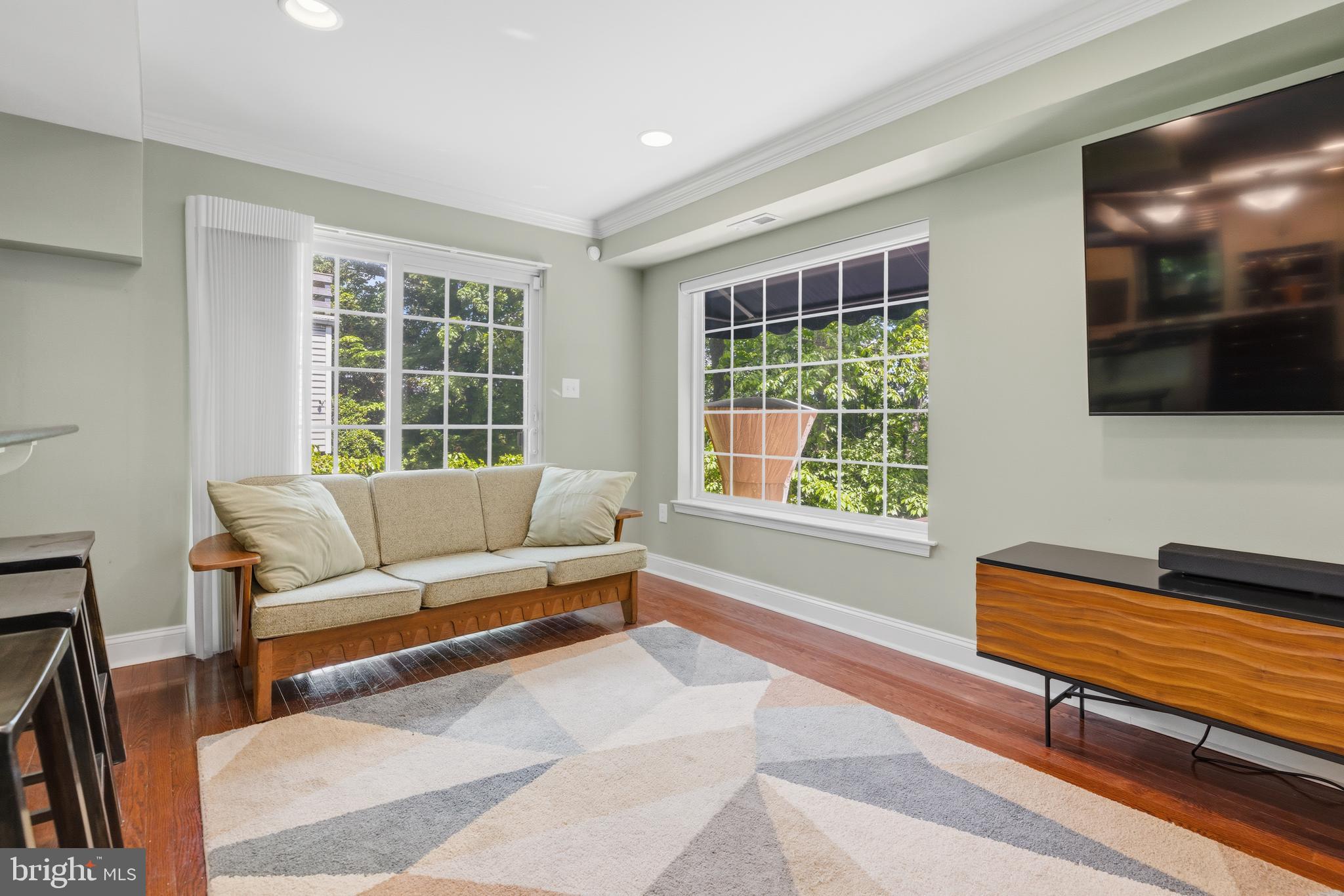 1547 Edge Hill Road Abington, PA 19001 - Photo 13 of 62