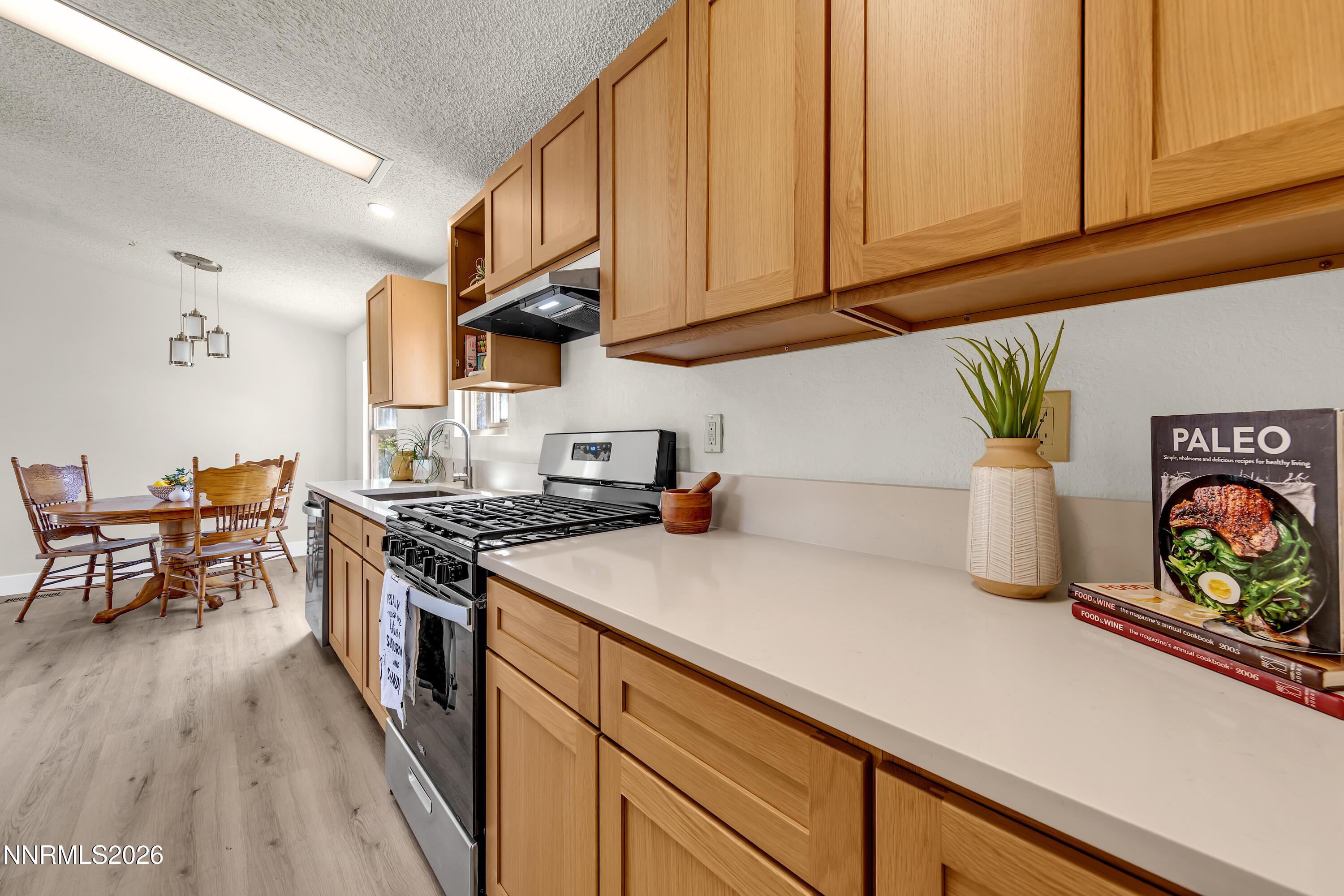 5136 Sun Valley Boulevard Sun Valley, NV 89433 - Photo 11 of 33 SunValley5136-011