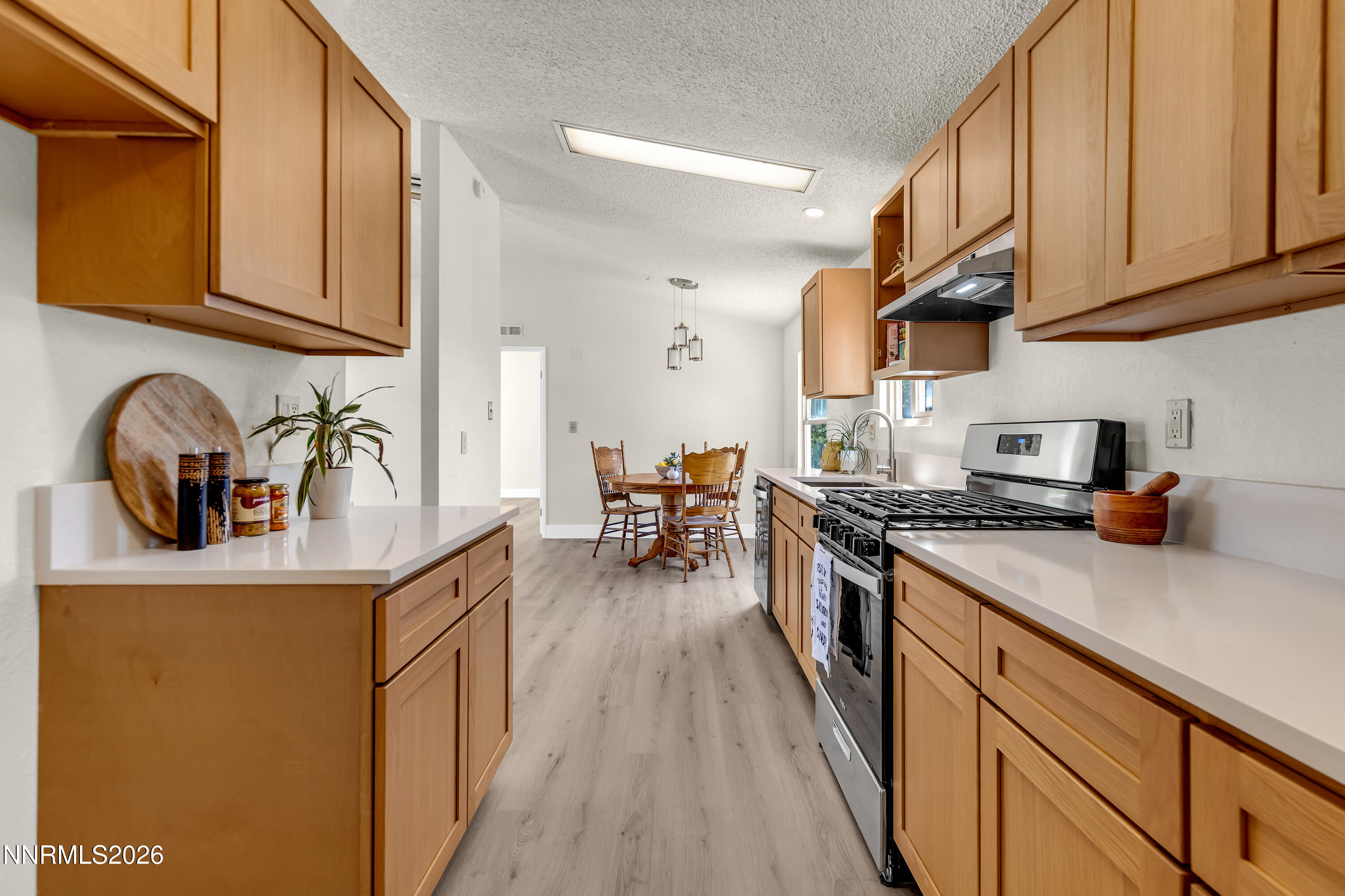 5136 Sun Valley Boulevard Sun Valley, NV 89433 - Photo 12 of 33 SunValley5136-012