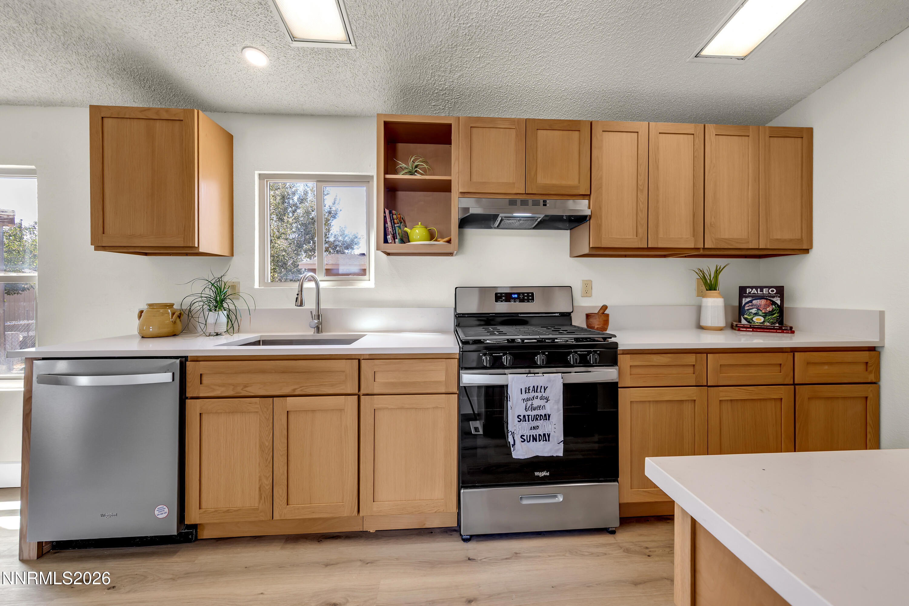 5136 Sun Valley Boulevard Sun Valley, NV 89433 - Photo 13 of 33 SunValley5136-013