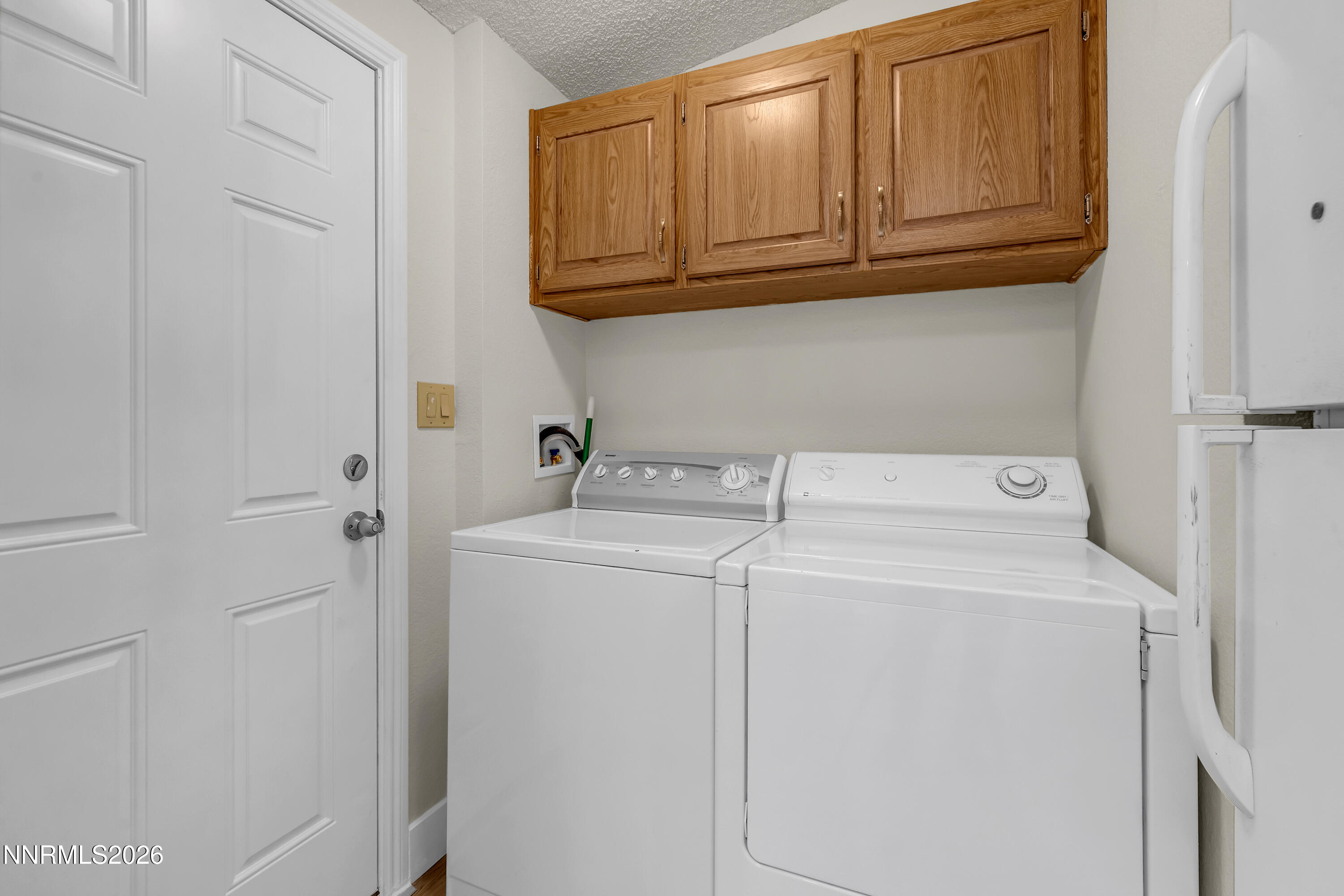 5136 Sun Valley Boulevard Sun Valley, NV 89433 - Photo 14 of 33 SunValley5136-014