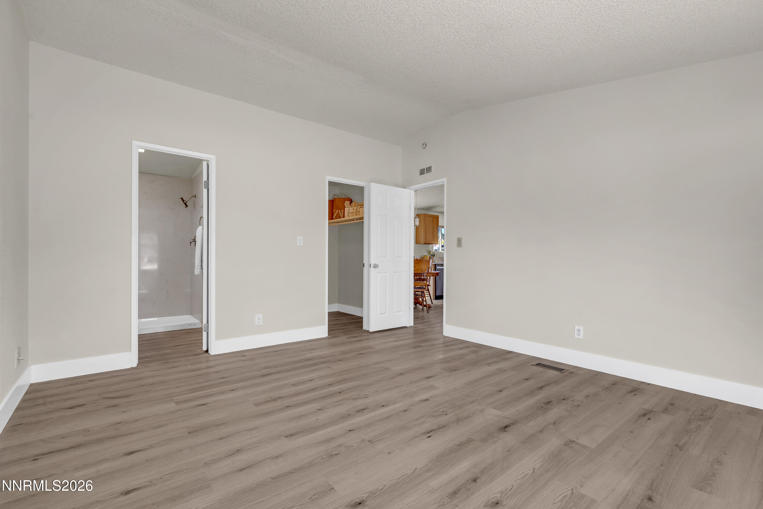 5136 Sun Valley Boulevard Sun Valley, NV 89433 - Photo 16 of 33 SunValley5136-016