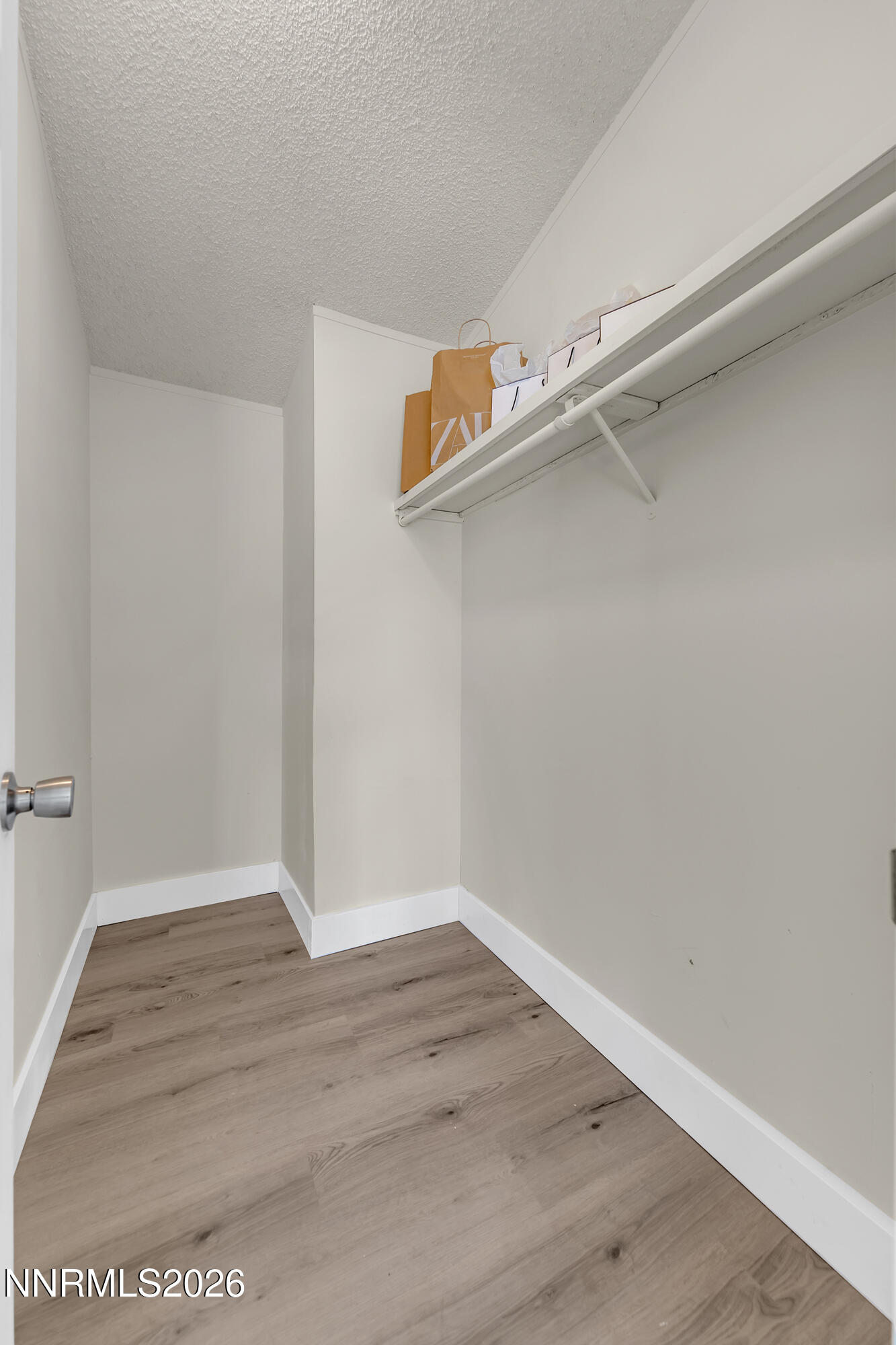 5136 Sun Valley Boulevard Sun Valley, NV 89433 - Photo 19 of 33 SunValley5136-019