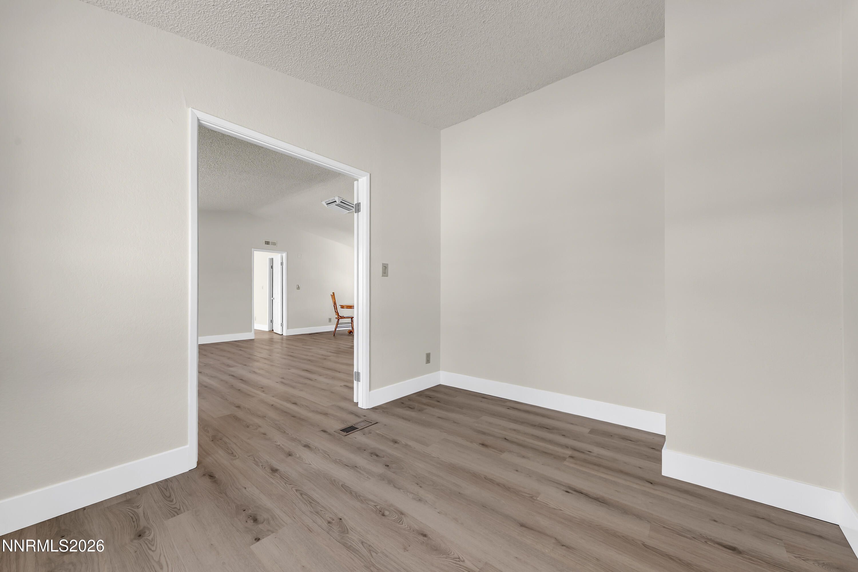 5136 Sun Valley Boulevard Sun Valley, NV 89433 - Photo 21 of 33 SunValley5136-021