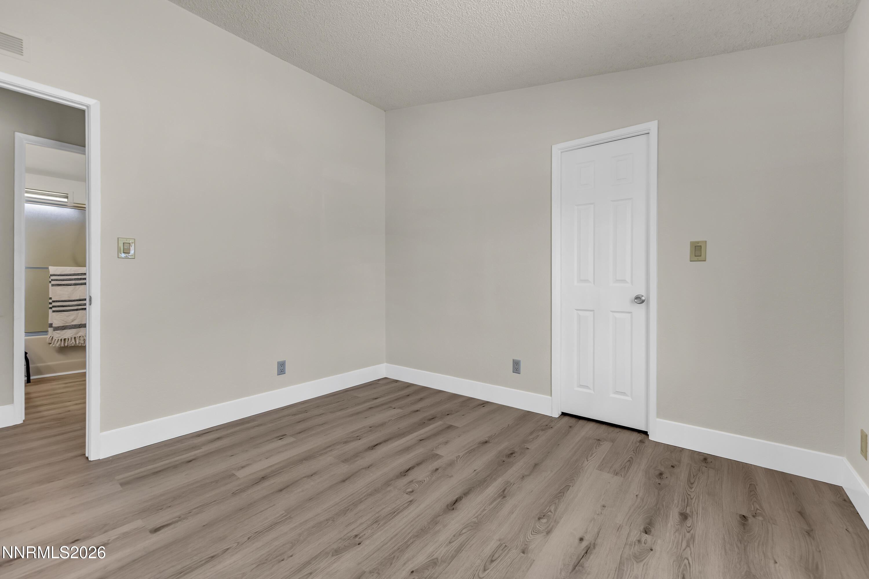 5136 Sun Valley Boulevard Sun Valley, NV 89433 - Photo 23 of 33 SunValley5136-023