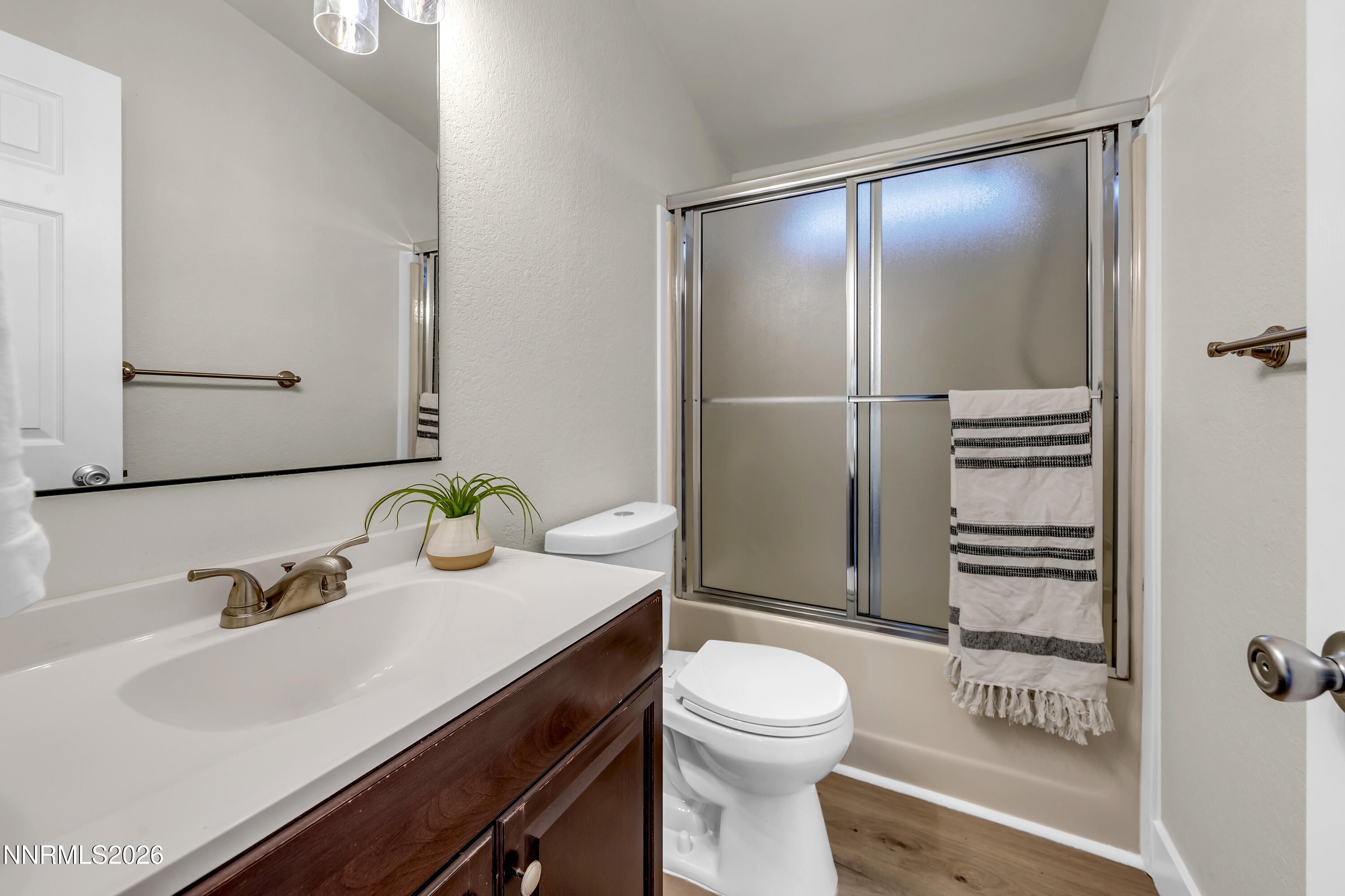 5136 Sun Valley Boulevard Sun Valley, NV 89433 - Photo 26 of 33 SunValley5136-026