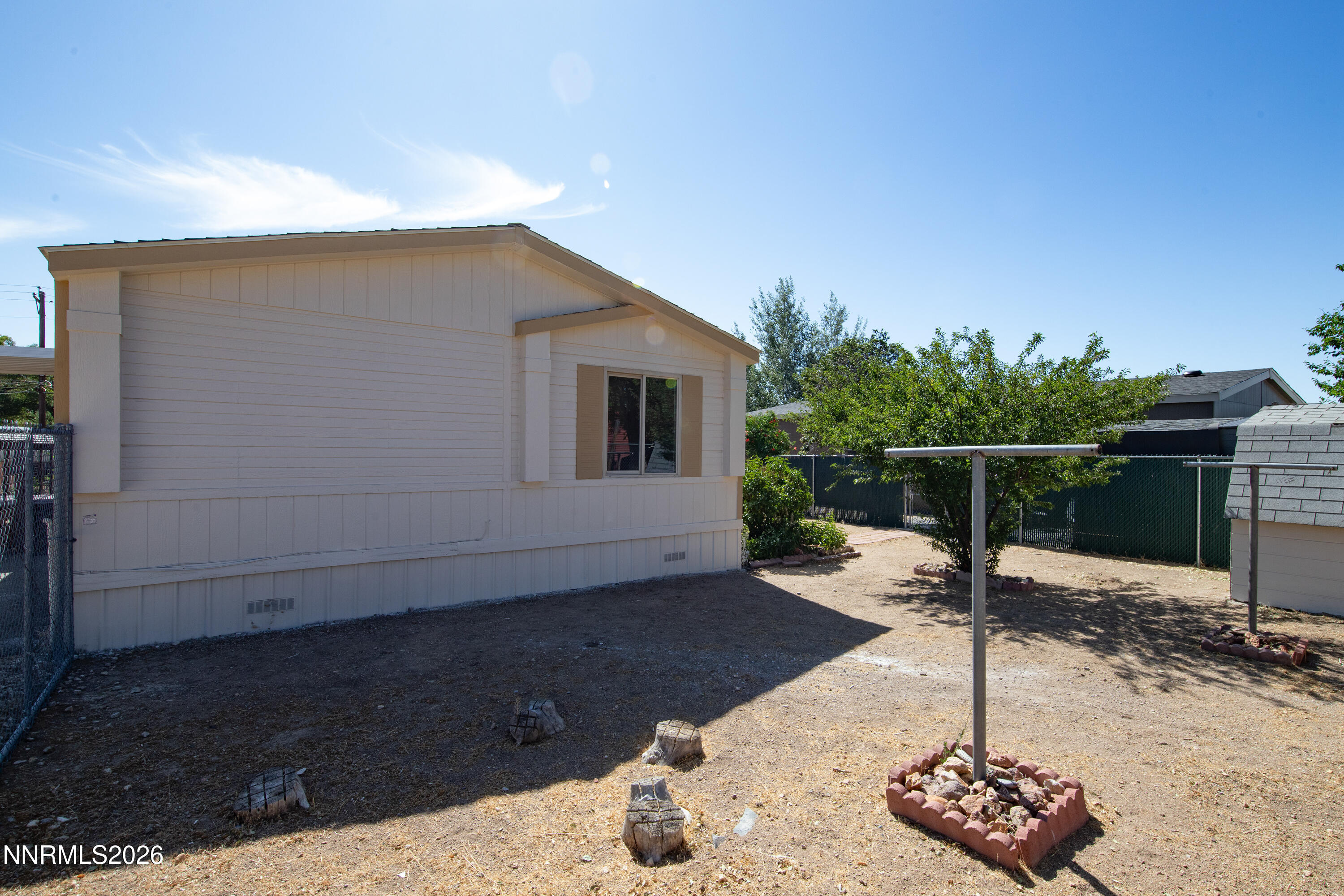 5136 Sun Valley Boulevard Sun Valley, NV 89433 - Photo 28 of 33 SunValley5136-031